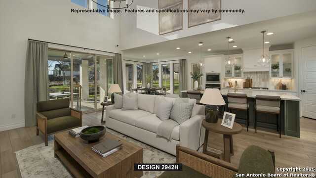 Image 2 of 20 For 10119 Sumlin Court