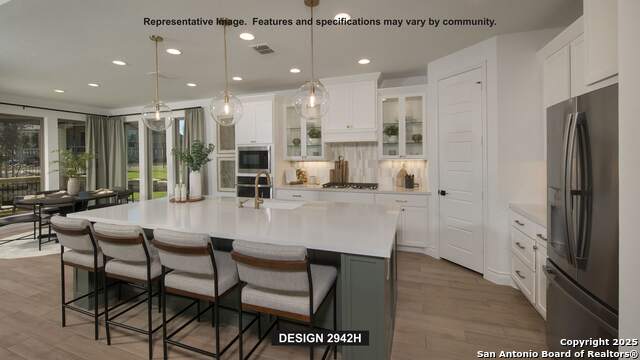 Image 3 of 20 For 10119 Sumlin Court