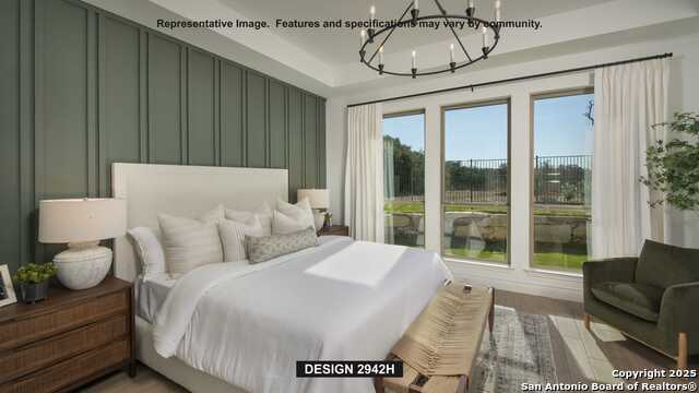 Image 4 of 20 For 10119 Sumlin Court