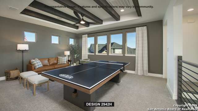 Image 5 of 20 For 10119 Sumlin Court