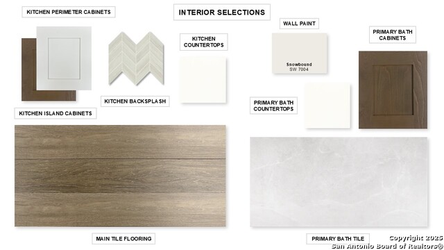 Image 6 of 20 For 10119 Sumlin Court