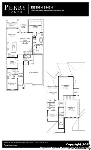 Image 7 of 20 For 10119 Sumlin Court