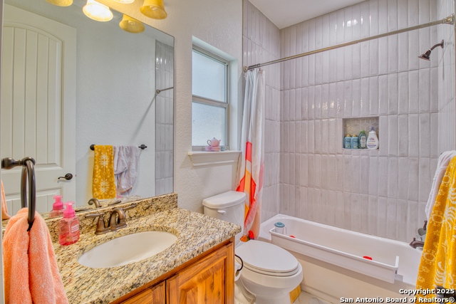 Listing photo id 27 for 113 Elk Run  
