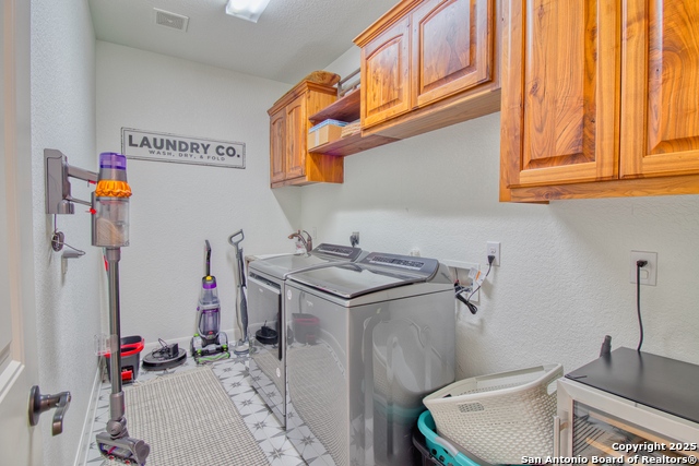 Listing photo id 34 for 113 Elk Run  