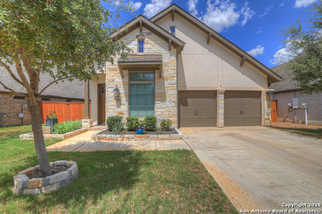 Details for 432 Sweetleaf, New Braunfels, TX 78132