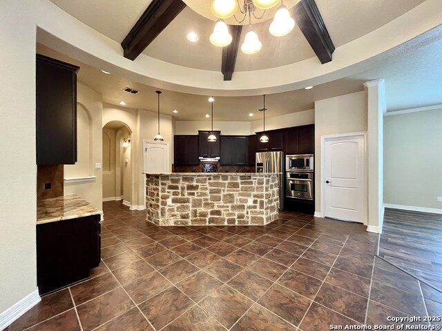 Image 11 of 67 For 8123 Poconos Run