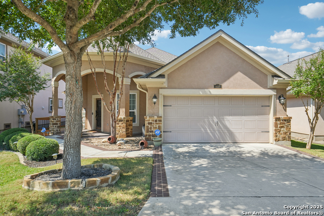 Image 2 of 67 For 8123 Poconos Run