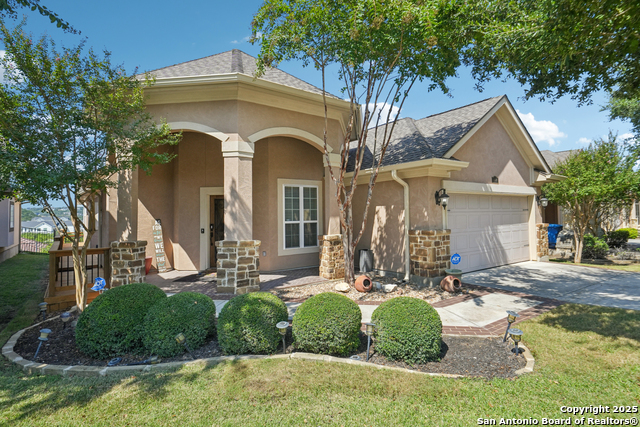 Image 3 of 67 For 8123 Poconos Run