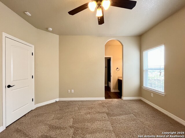 Image 31 of 67 For 8123 Poconos Run