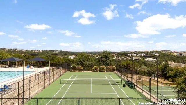 Image 47 of 67 For 8123 Poconos Run