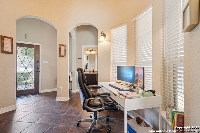 Image 50 of 67 For 8123 Poconos Run