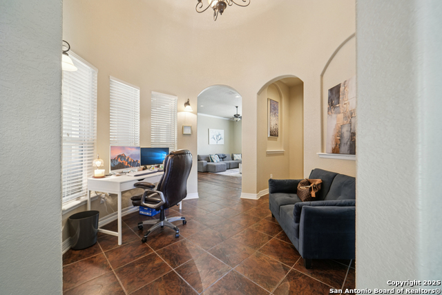 Image 51 of 67 For 8123 Poconos Run