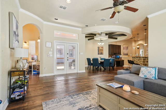 Image 53 of 67 For 8123 Poconos Run