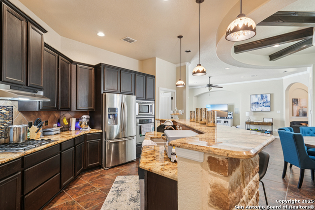 Image 56 of 67 For 8123 Poconos Run