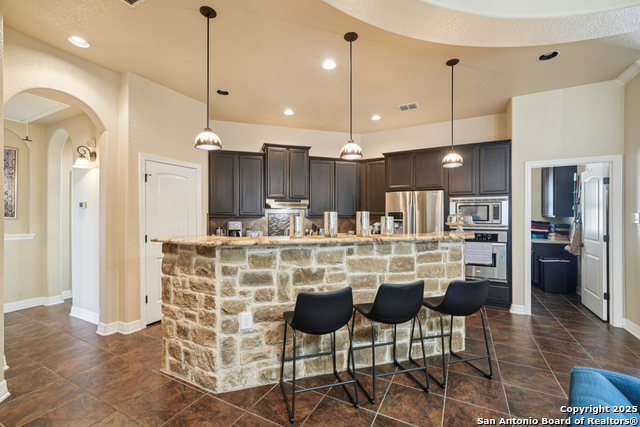 Image 57 of 67 For 8123 Poconos Run