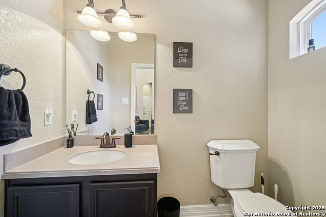 Image 58 of 67 For 8123 Poconos Run