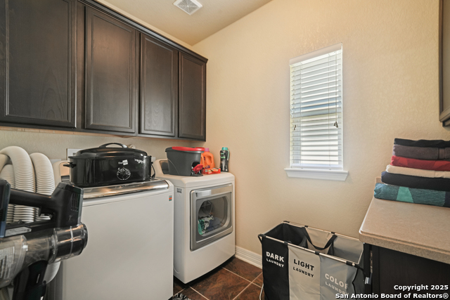 Image 59 of 67 For 8123 Poconos Run