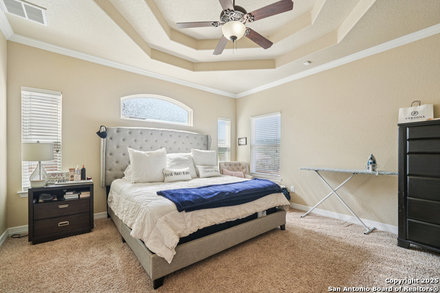 Image 60 of 67 For 8123 Poconos Run