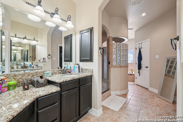 Image 61 of 67 For 8123 Poconos Run