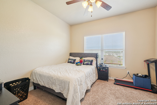 Image 64 of 67 For 8123 Poconos Run