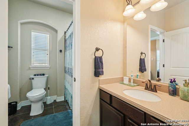 Image 65 of 67 For 8123 Poconos Run