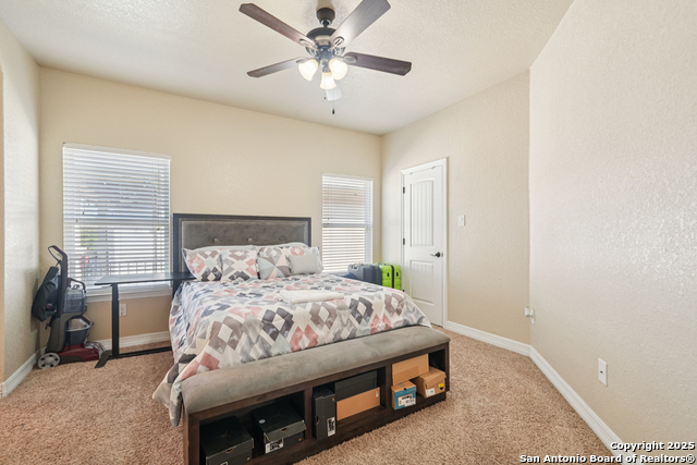 Image 66 of 67 For 8123 Poconos Run