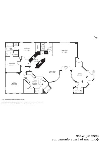 Image 67 of 67 For 8123 Poconos Run