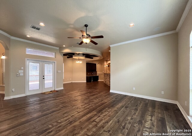 Image 8 of 67 For 8123 Poconos Run