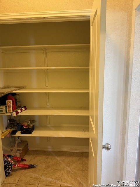 Image 10 of 38 For 2055 Trumans Hill