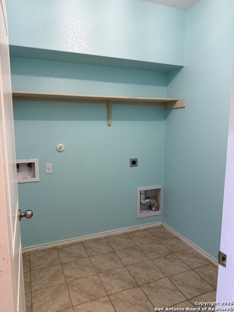 Image 11 of 38 For 2055 Trumans Hill