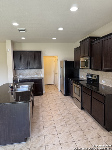 Image 12 of 38 For 2055 Trumans Hill