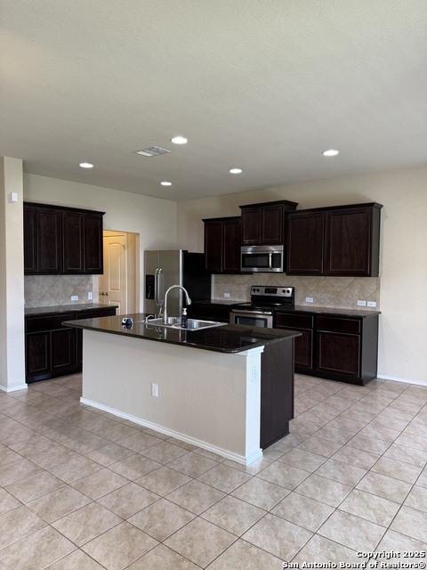 Image 13 of 38 For 2055 Trumans Hill