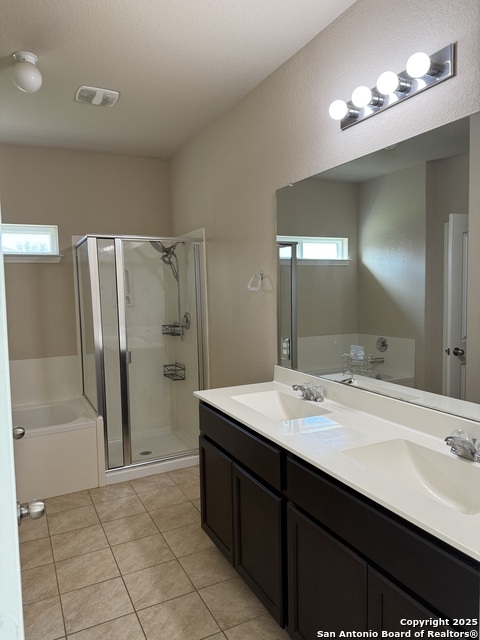 Image 14 of 38 For 2055 Trumans Hill