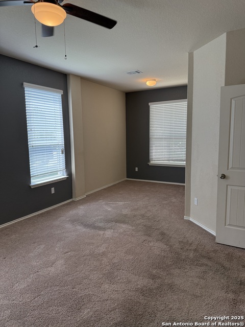 Image 15 of 38 For 2055 Trumans Hill