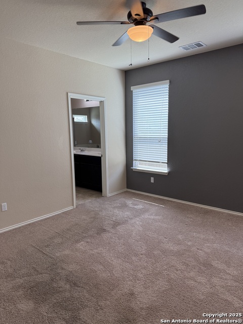 Image 16 of 38 For 2055 Trumans Hill