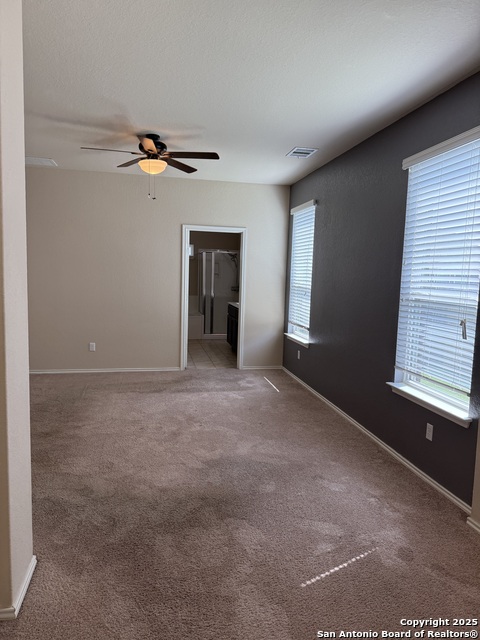 Image 17 of 38 For 2055 Trumans Hill