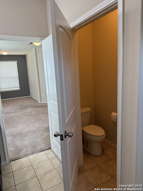 Image 18 of 38 For 2055 Trumans Hill