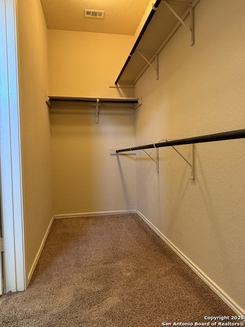 Image 19 of 38 For 2055 Trumans Hill