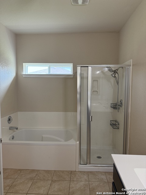 Image 20 of 38 For 2055 Trumans Hill