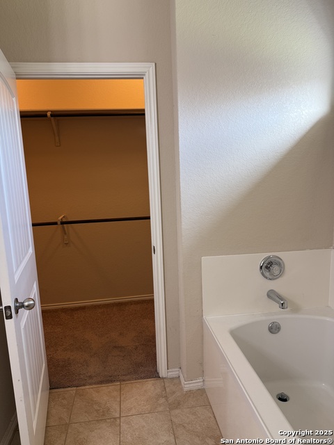 Image 21 of 38 For 2055 Trumans Hill