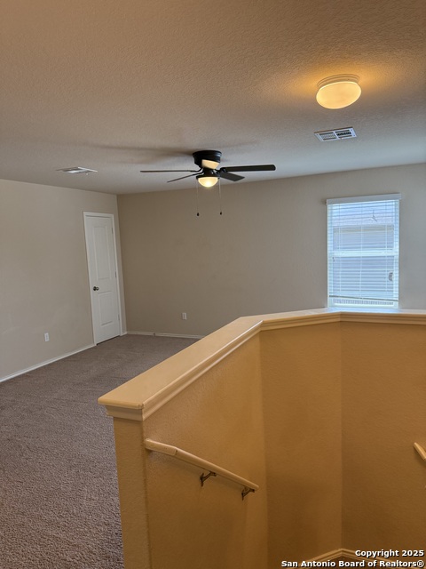 Image 22 of 38 For 2055 Trumans Hill