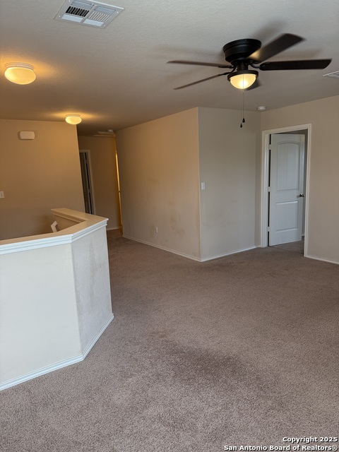 Image 23 of 38 For 2055 Trumans Hill