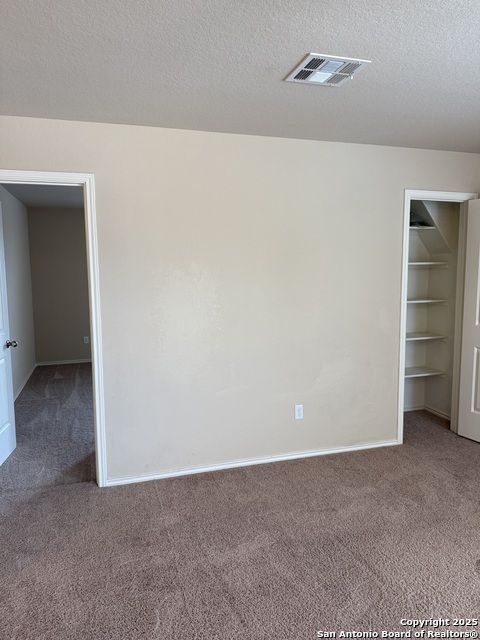 Image 24 of 38 For 2055 Trumans Hill