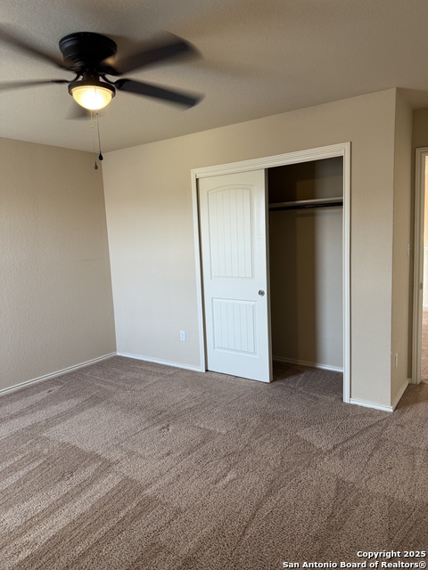 Image 25 of 38 For 2055 Trumans Hill