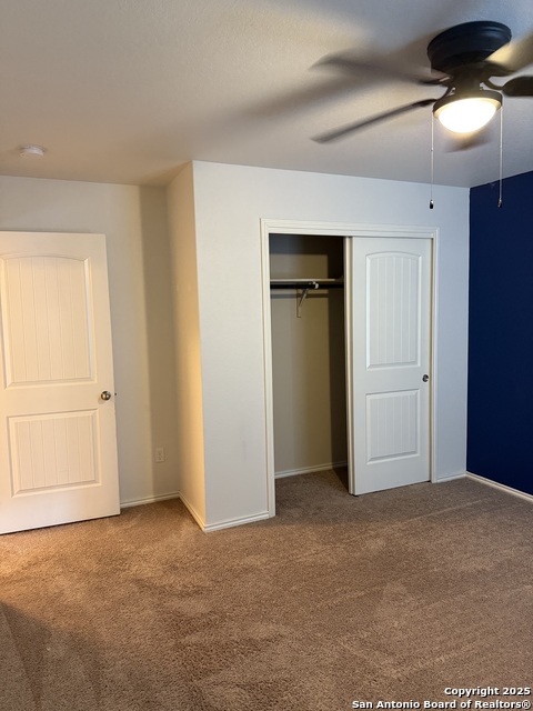 Image 26 of 38 For 2055 Trumans Hill