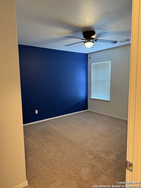 Image 27 of 38 For 2055 Trumans Hill