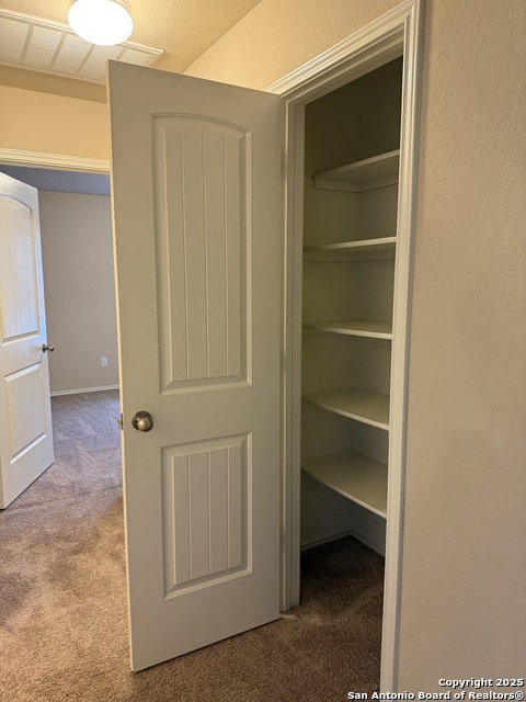 Image 28 of 38 For 2055 Trumans Hill