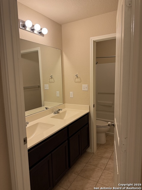 Image 29 of 38 For 2055 Trumans Hill