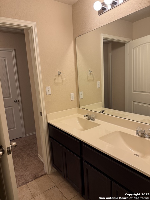 Image 30 of 38 For 2055 Trumans Hill