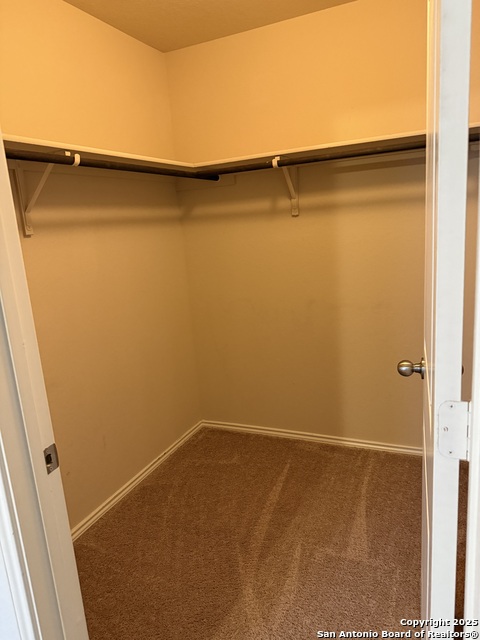 Image 31 of 38 For 2055 Trumans Hill